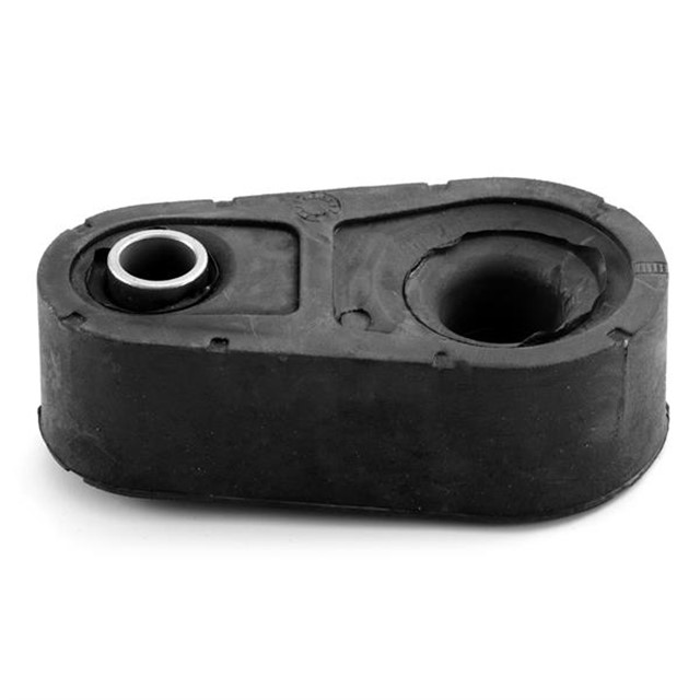 OPEL MOVANO COMBI J9 1.9 DTI VIRAJ ARKA LASTIK BURC