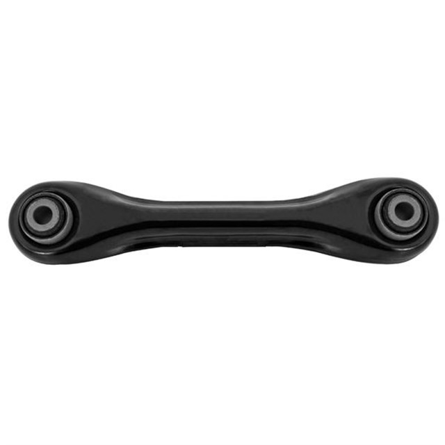 FORD C - MAX DENGE KOLU ARKA SOL - SAG