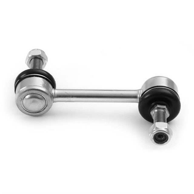 FORD EDGE STABILIZER 2007 - 2009