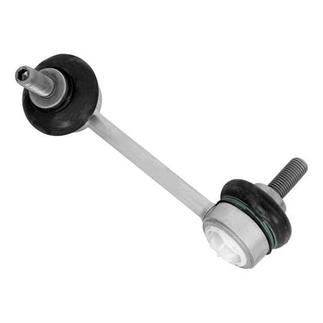 Z ROT ARKA SAG ALFA ROMEO GIULIETTA 940 10