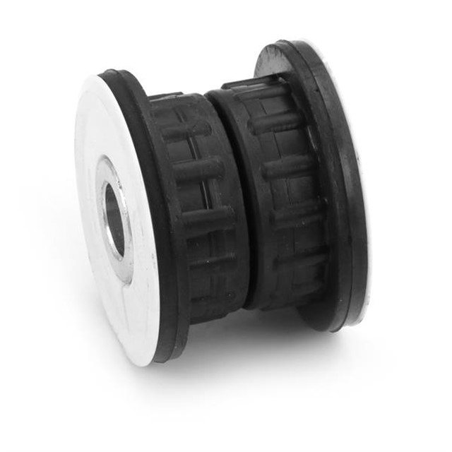 IVECO DAILY II 29 L 10 V SALINCAK BURCU