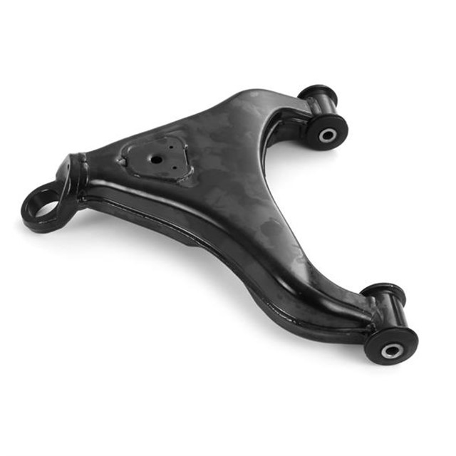 MERCEDES SPRINTER - VW LT 28 - 35 II - 28 - 46 II ROTILSIZ SALINCAK L