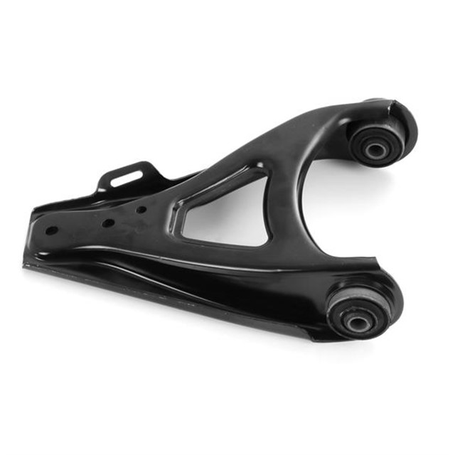 RENAULT MEGANE SALINCAK SOL ROTILSIZ