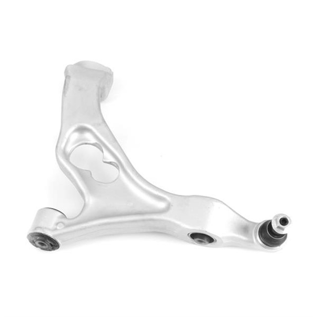 AUDI Q7 SALINCAK SAG