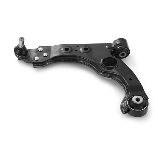 SALINCAK ON SOL ALT ALFA ROMEO GIULIETTA 940 10