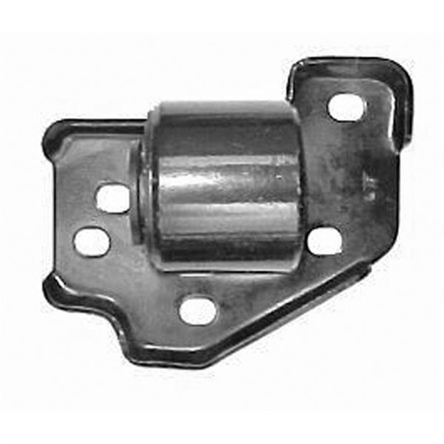 FORD CROWN VICTORIA BURC SOL 2005