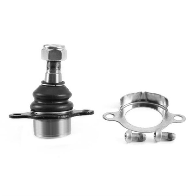 SALINCAK ROTILI ON ALT SAG - SOL TRANSIT V184 01 06 TRANSIT V347 - V348 06 11 TRANSIT V363 14