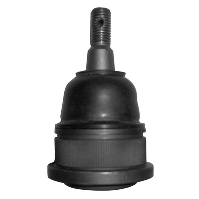 DODGE CARAVAN VOYAGER 2008 - 2010 KESME ROTIL