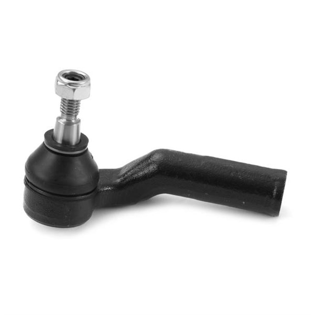 FORD C - MAX ROT BASI SOL