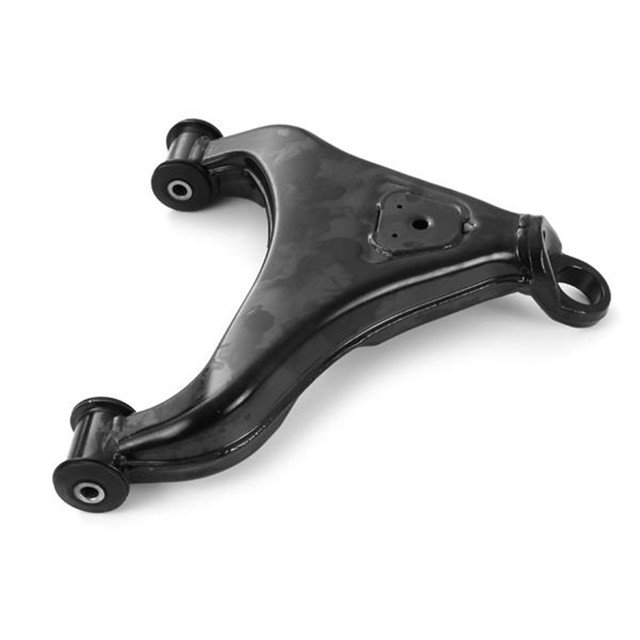 MERCEDES SPRINTER - VW LT 28 - 35 II - 28 - 46 II ROTILSIZ SALINCAK R