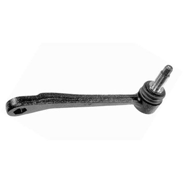 MERCEDES SL R320 STABILIZER ROD SAG