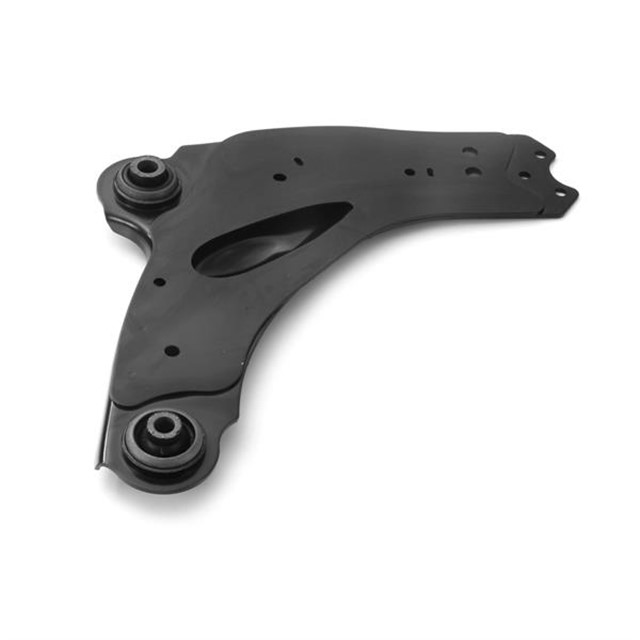 OPEL VIVARO - RENAULT TRAFFIC SALINCAK ROTILSIZ R