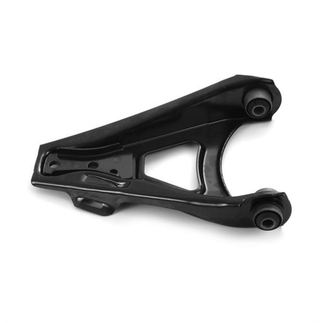 SALINCAK ROTILLI ON SOL ALT RENAULT R9 - R11 - R21 MANAGER 1986 00 DACIA SOLENZA SUPERNOVA 03 07