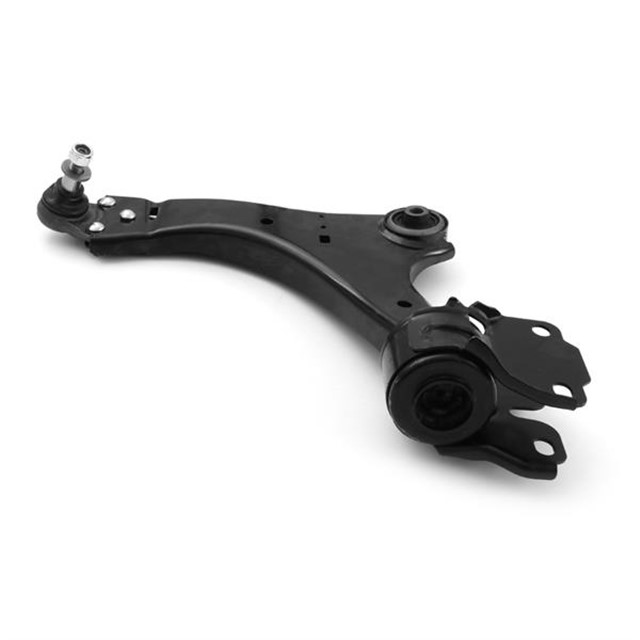 SALINCAK ON ALT SOL FREELANDER 2 L359 07 14