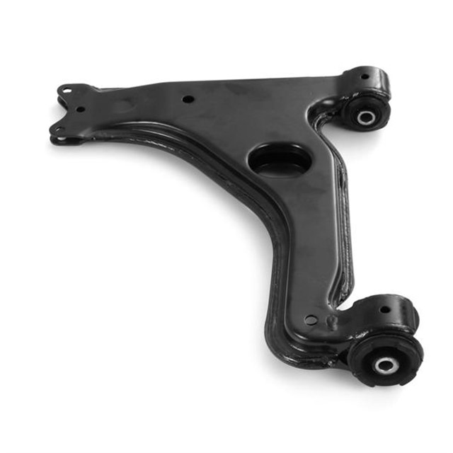 VECTRA B SALINCAK ROTILSIZ