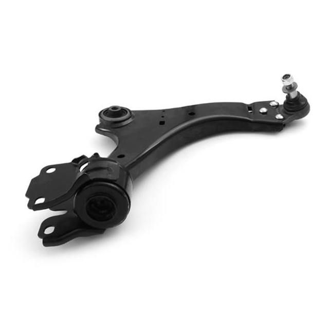 SALINCAK ON ALT SAG FREELANDER 2 L359 07 14