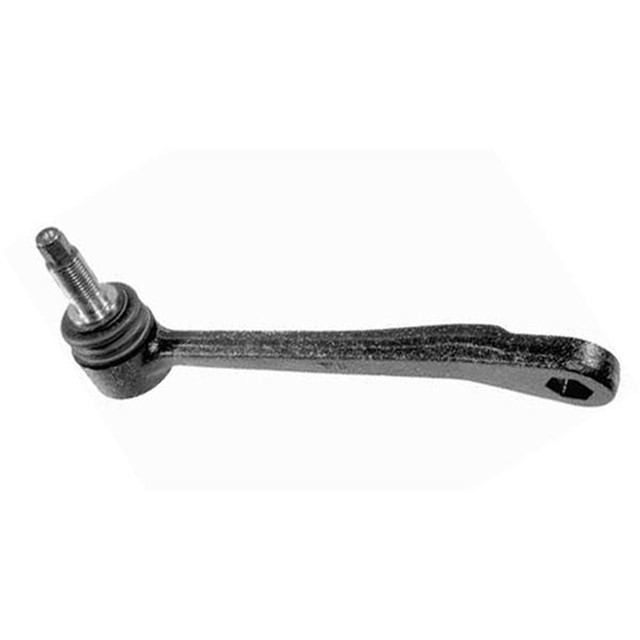 MERCEDES SL R320 STABILIZER ROD SOL
