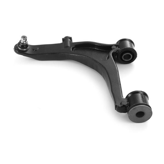 SALINCAK SOL ALT KOMPLE 24 MM RENAULT MASTER II 01 06 OPEL MOVANO A 01 06