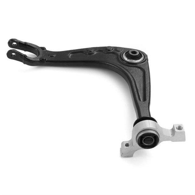 ON SALINCAK SOL ROTILSIZ CITROEN C5 08 17