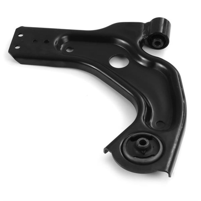 FORD FIESTA IV SAC SALINCAK ROTILSIZ