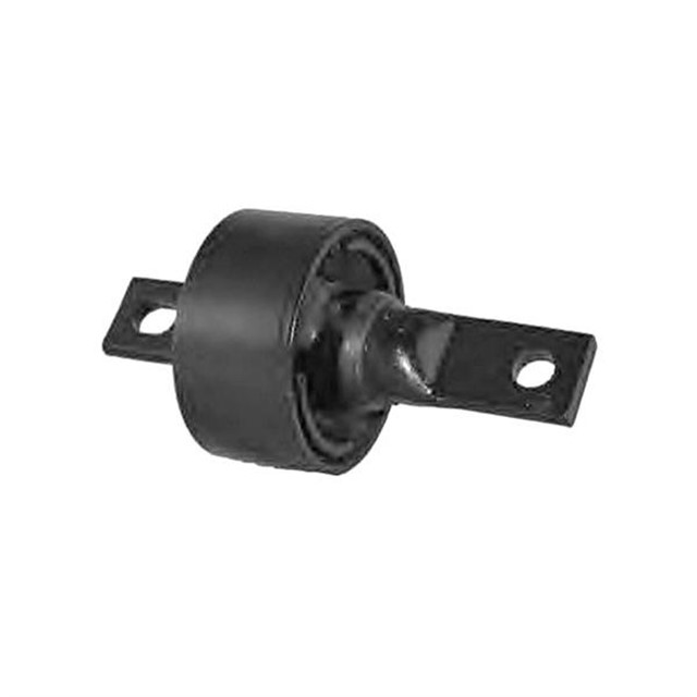 HONDA CIVIC II SHUTLE EE 1.5I 16V EE2 BURC