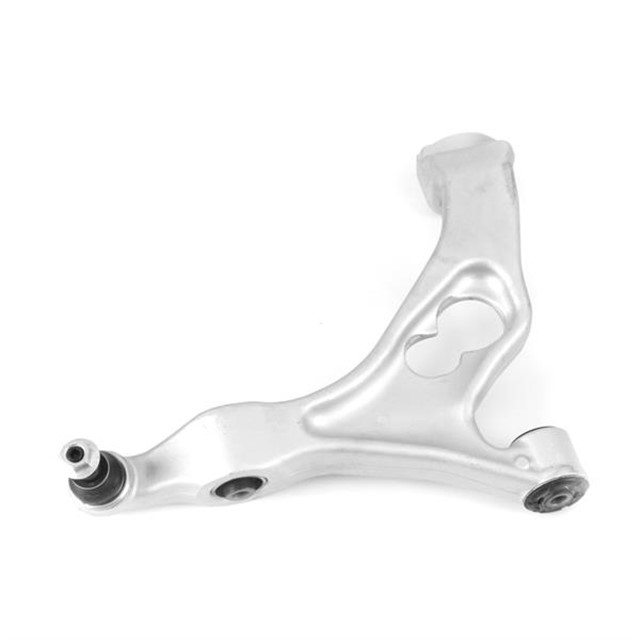 AUDI Q7 SALINCAK SOL