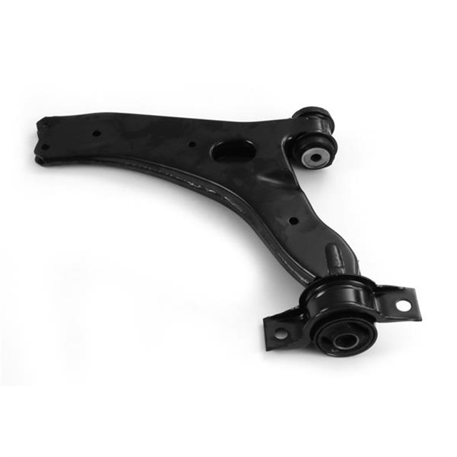 FORD FOCUS SAC SALINCAK SOL ROTILSIZ