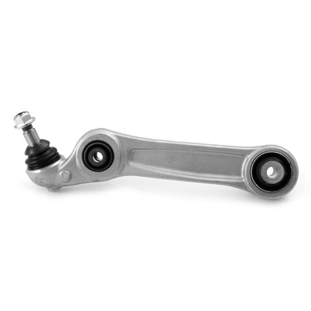 SALINCAK SOL ON ALT ARKA BMW F10 F11 F12 F13 F06