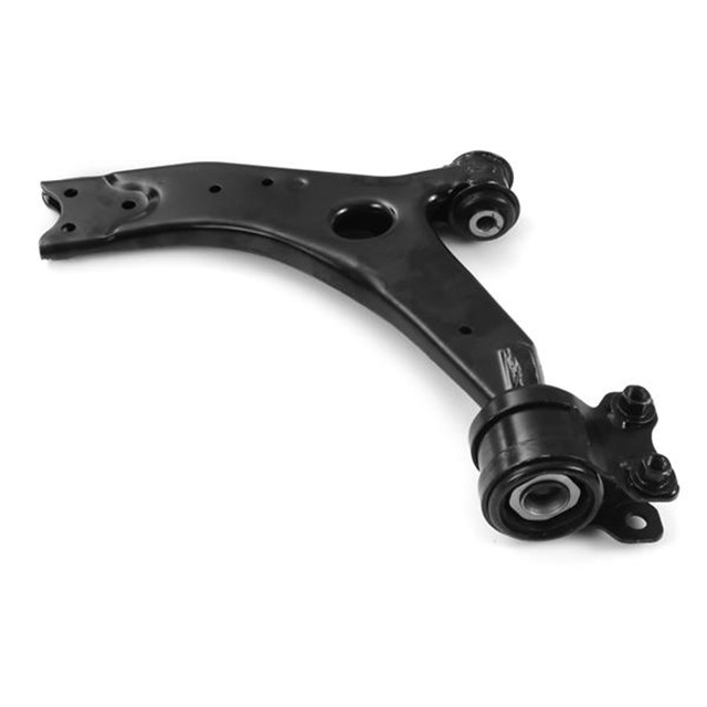 FORD FOCUS C - MAX ROTILSIZ SALINCAK L