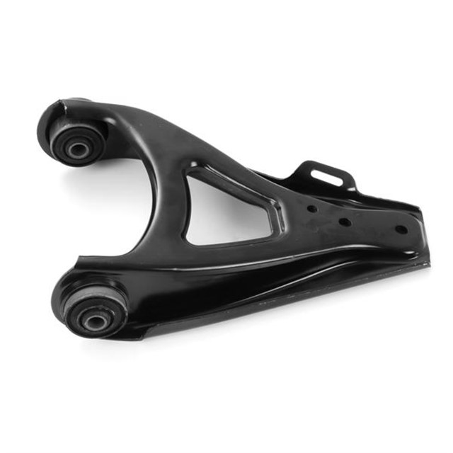 RENAULT MEGANE SALINCAK SAG ROTILSIZ