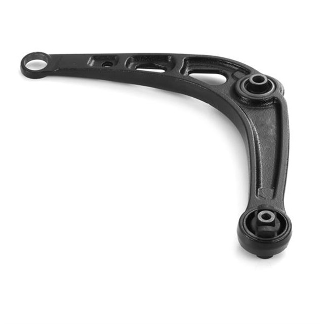 RENAULT ESPACE III ROTILSIZ SALINCAK L