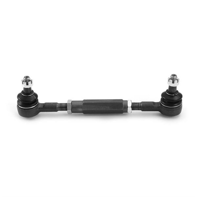 TATA XENON 4X2 - 4X4 ROT KOLU