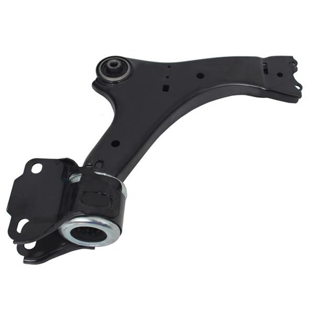 FORD S - MAX - MONDEO IV - GALAXY ROTILSIZ SALINCAK R