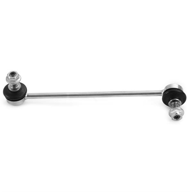 Z - ROT ON SAG SMART - FORTWO 451 - 2007 - 2014 - 