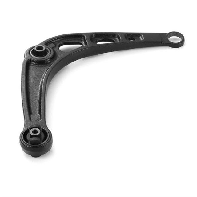 RENAULT ESPACE III ROTILSIZ SALINCAK R