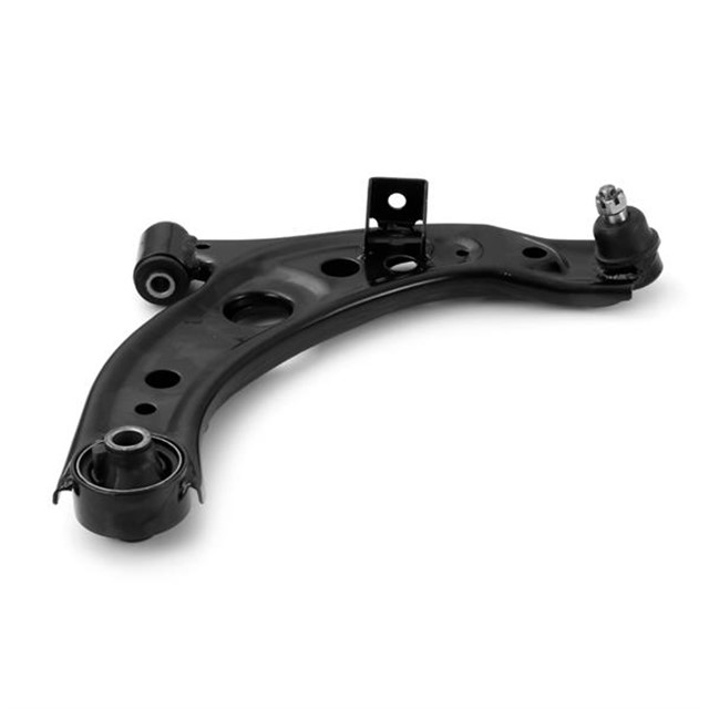 ROTILLI SALINCAK ON SAG ALT DAIHATSU - SIRION II - 2005 - 2015 - 