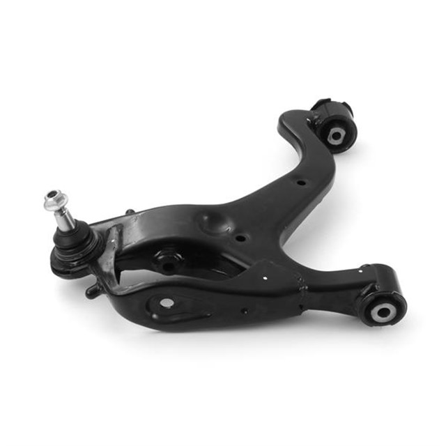 SALINCAK ON ALT SOL RANGE ROVER SPORT I L320 06 13