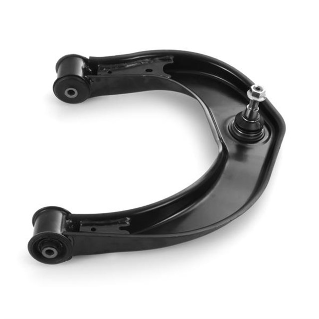 SALINCAK ON SAG UST VW AMAROK 10