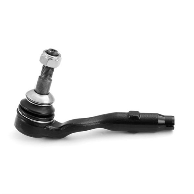 ROT BASI SOL BMW F10 F07 F11 F12 F13 F06 F01 F02 F03 F04