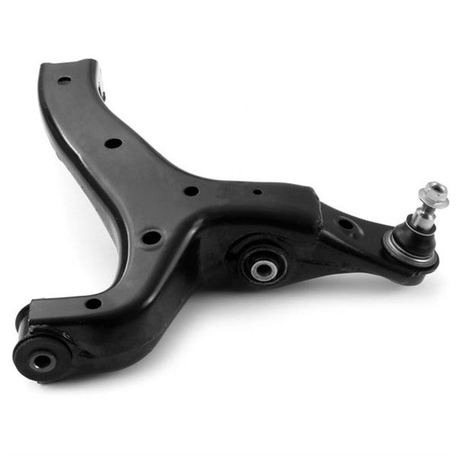 SALINCAK ON SAG ALT VW AMAROK 10