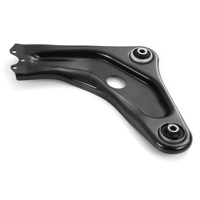 PEUGEOT 207 SALINCAK ROTILSIZ L