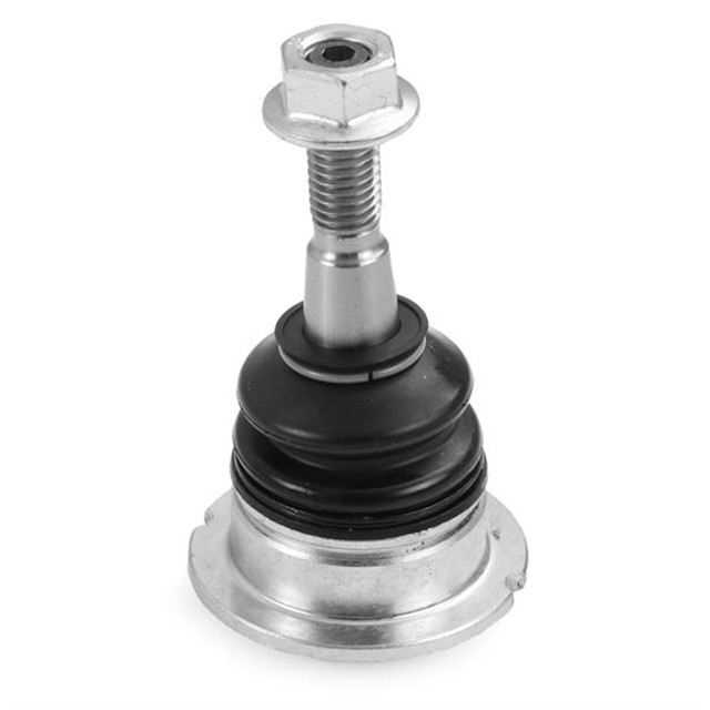 ROTIL ON UST DISCOVERY 3 L319 04 09 DISCOVERY 4 L319 09 18 RANGE ROVER SPORT I L320 09 13