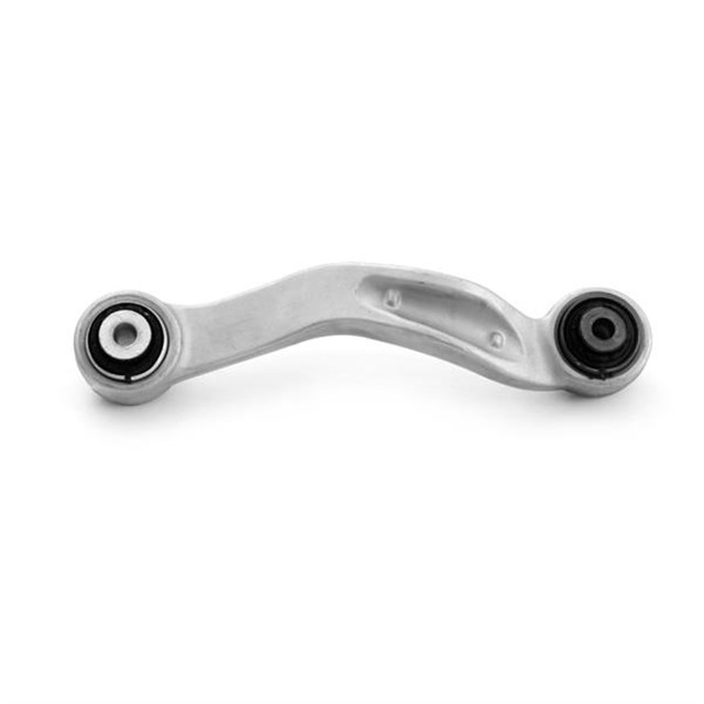 SALINCAK ARKA SAG BMW F01 F02 F03 F04