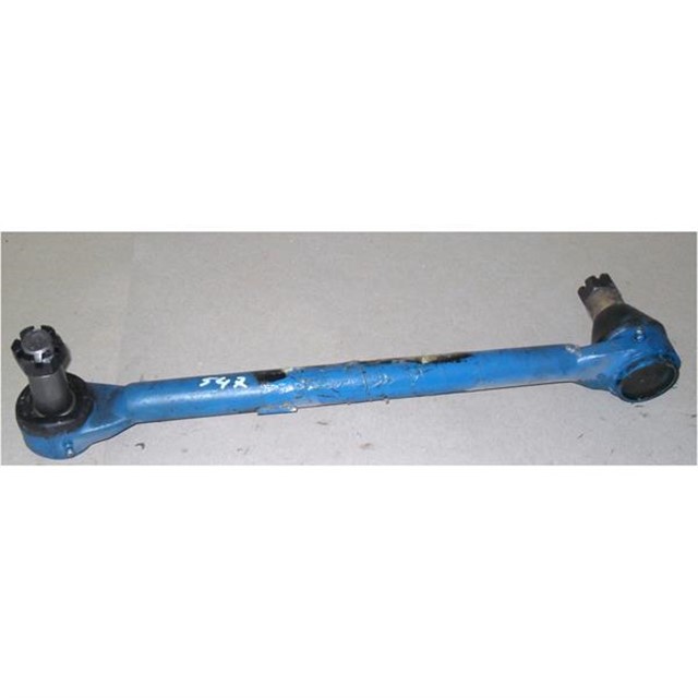 FREIGHTLINER ALL MODELS ROTKOLU