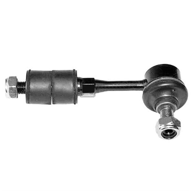 Z ROT ARKA SOL - SAG MITSUBISHI LANCER VII CS.CT 03 - 08