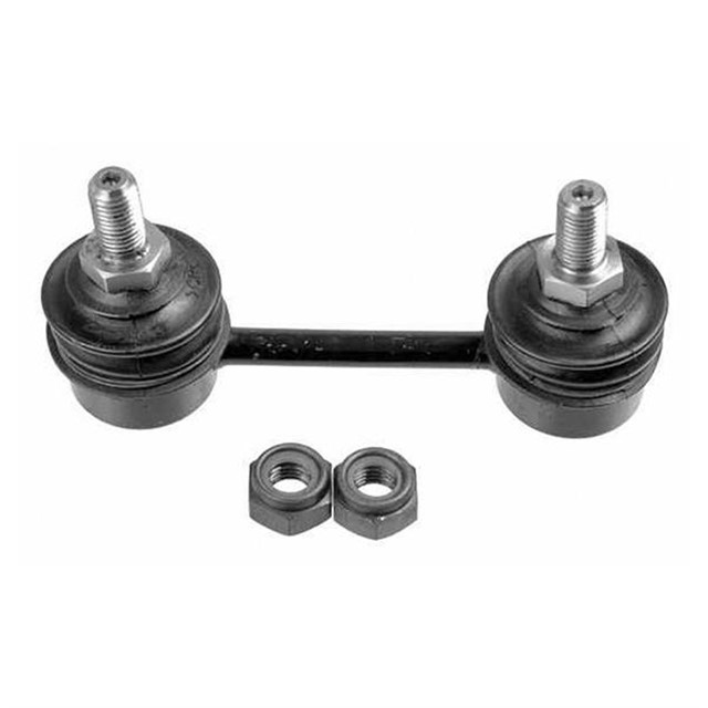 NISSAN PRIMERA P12 1.6 STABILIZER