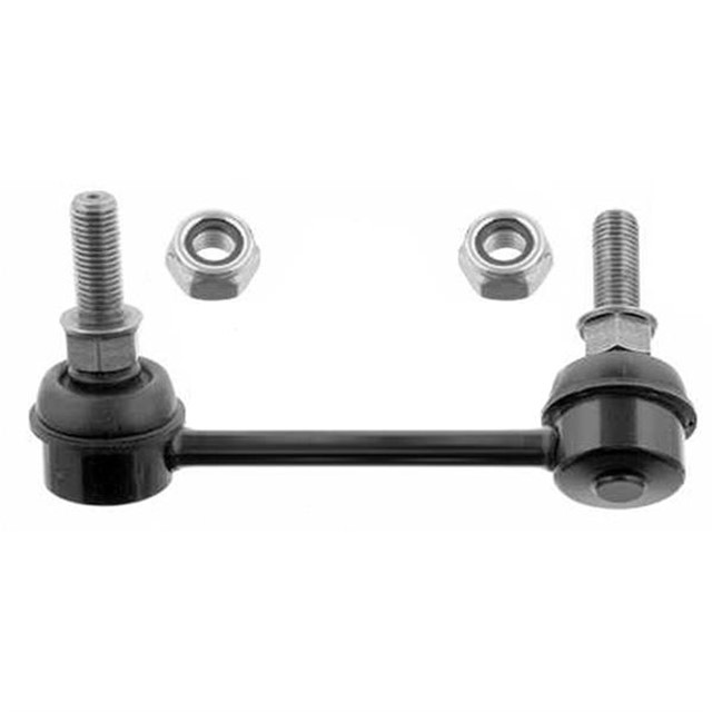 NISSAN MURANO SOL STABILIZER