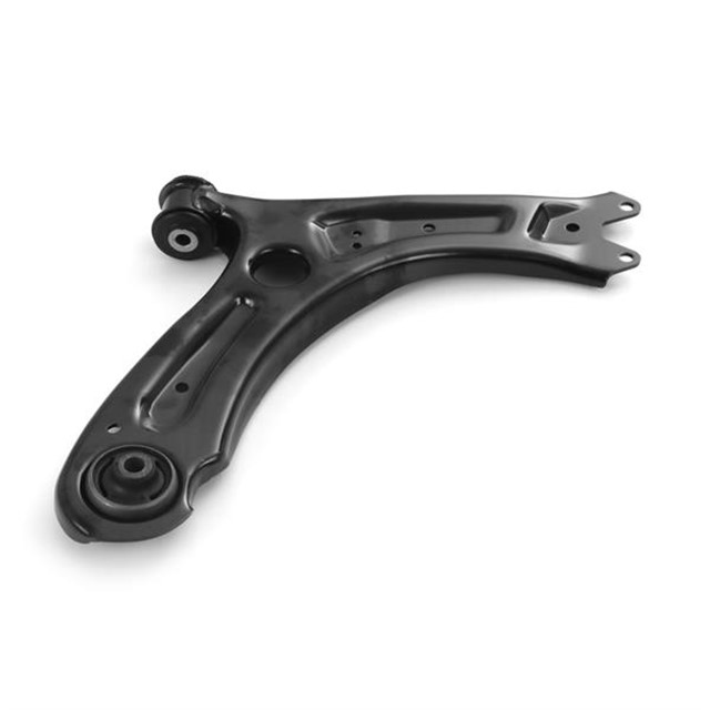 SALINCAK ON SAG [ROTILLI] JETTA BM 10 - 