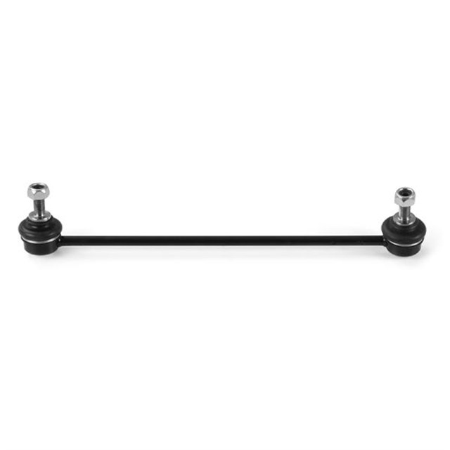 Z ROT SAG JAZZ II GD 2002 - 2008