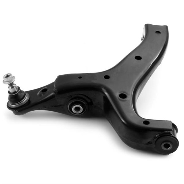 ROTIL ON SOL - SAG ALT VW AMAROK 10